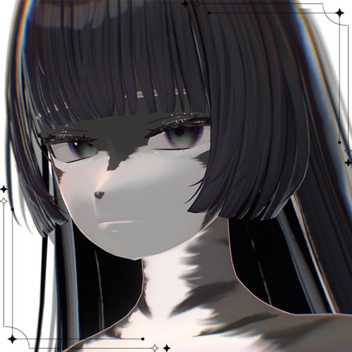 商品画像 10