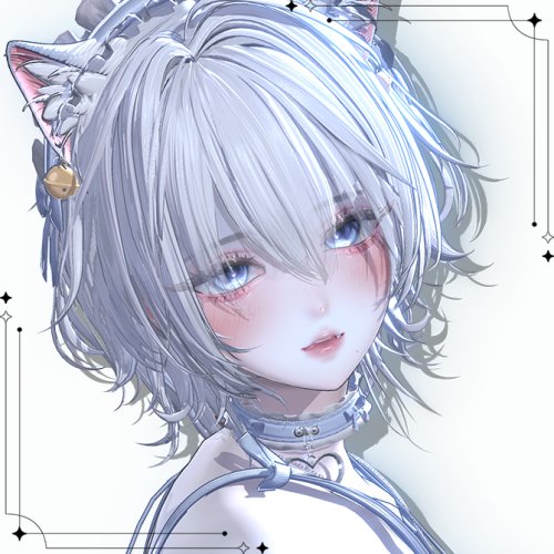 商品画像 2