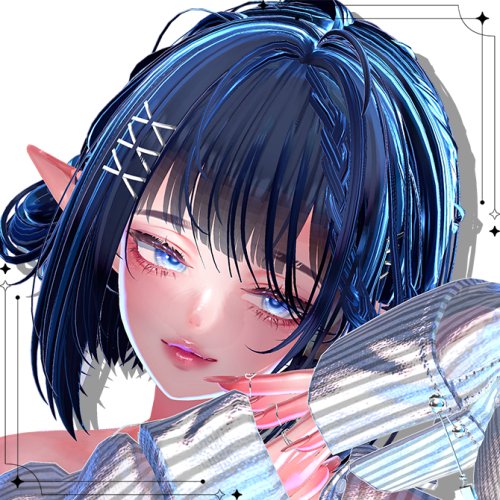 商品画像 3