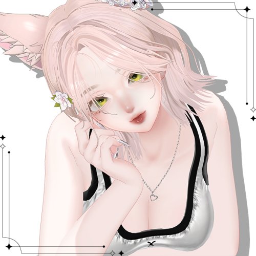 商品画像 4