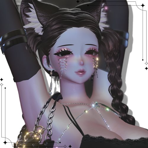 商品画像 5