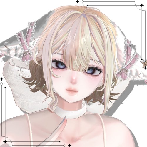 商品画像 6