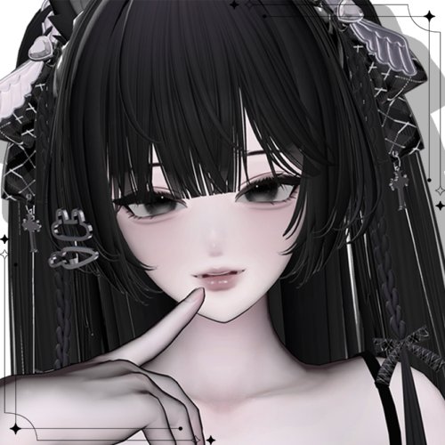 商品画像 7