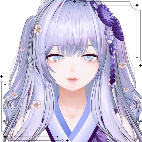 商品画像 9