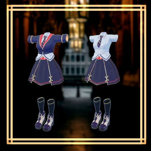 商品画像 2