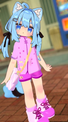 商品画像 6