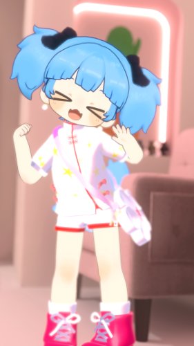 商品画像 7