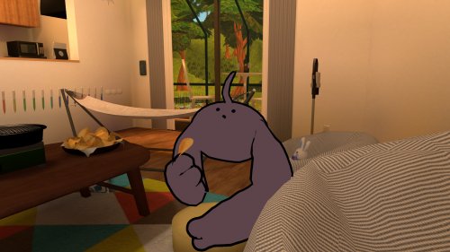 商品画像 6