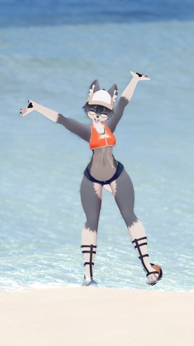 商品画像 4