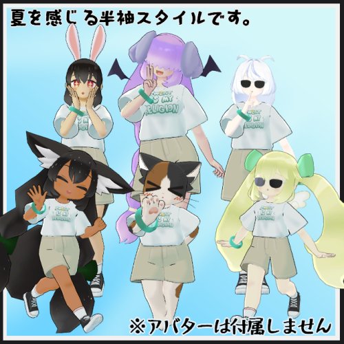 商品画像 2