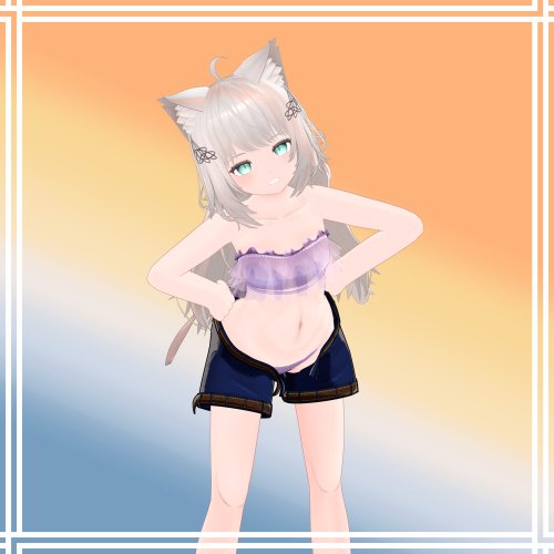 商品画像 2
