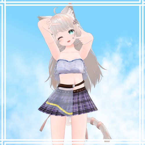 商品画像 3