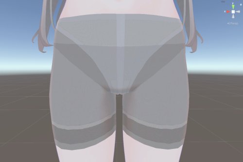 商品画像 2