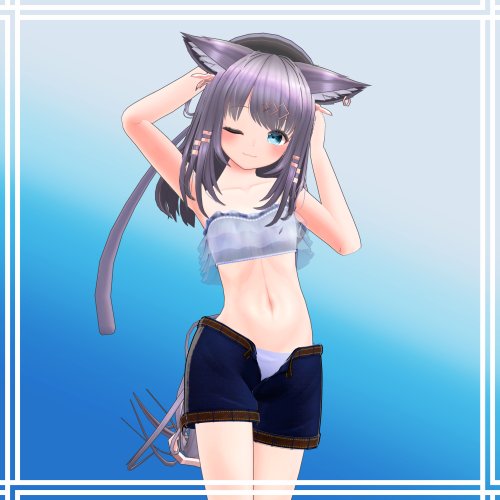 商品画像 2