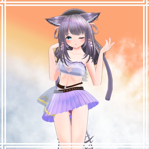 商品画像 3