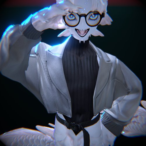 商品画像 8