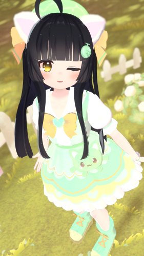 商品画像 6