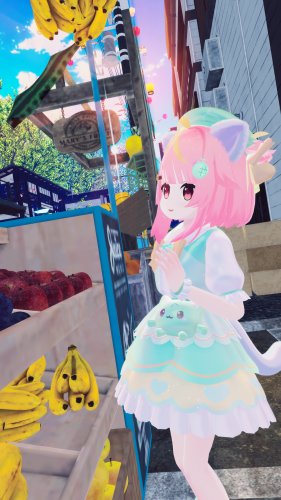 商品画像 7