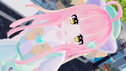 商品画像 8