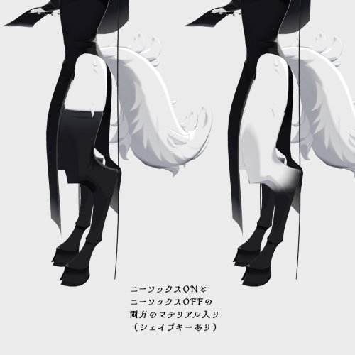 商品画像 5