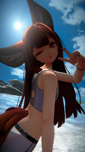商品画像 3