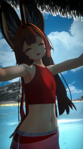 商品画像 4