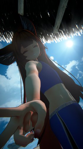 商品画像 5
