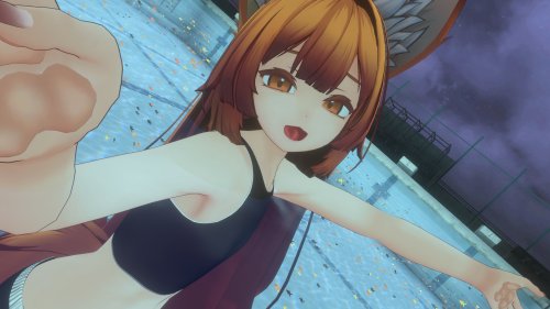 商品画像 6