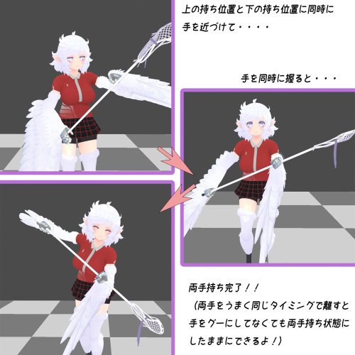 商品画像 5