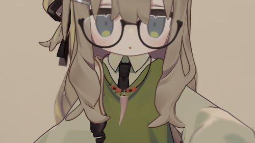 商品画像 3