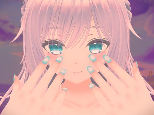 商品画像 2