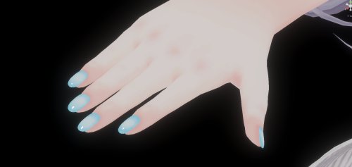 商品画像 4