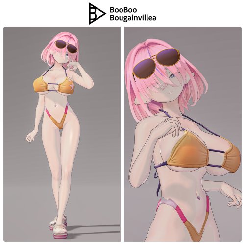 商品画像 40