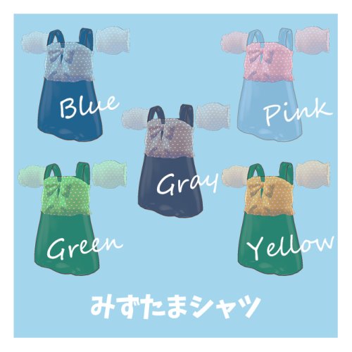 商品画像 4