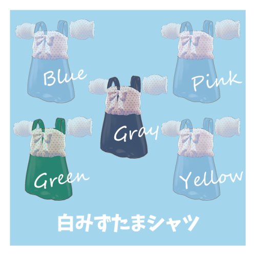 商品画像 5
