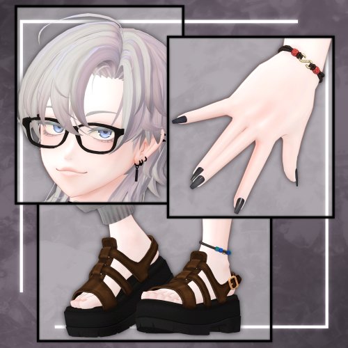 商品画像 11
