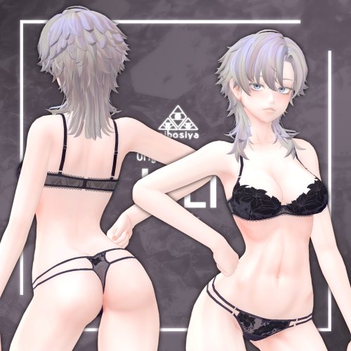 商品画像 4