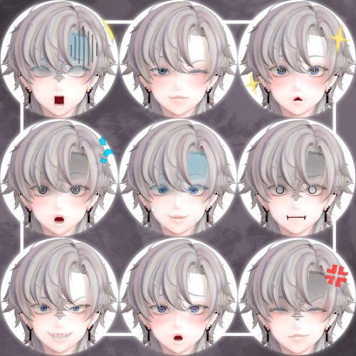 商品画像 6