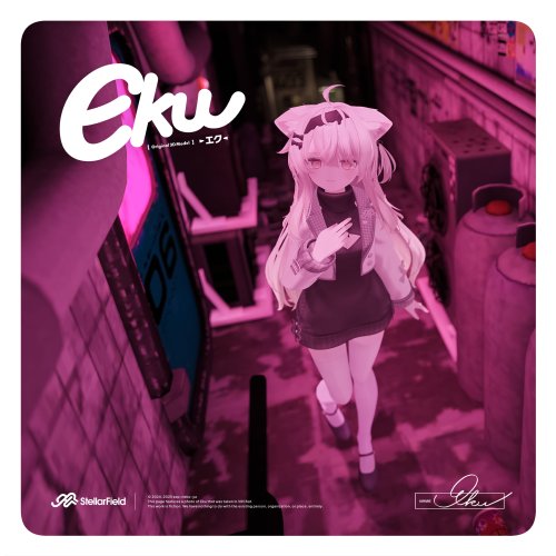 商品画像 17