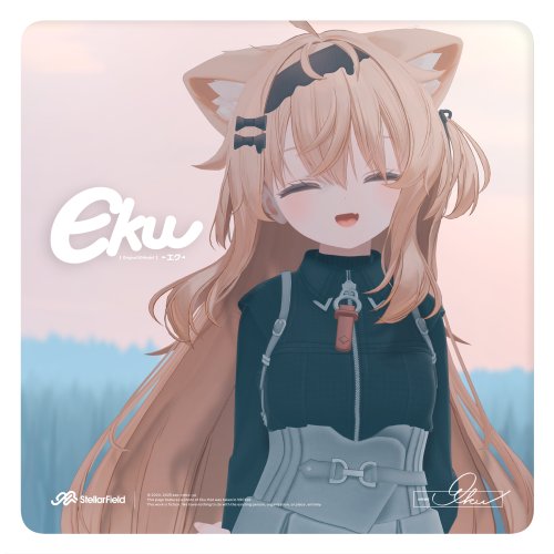 商品画像 18
