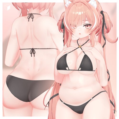 商品画像 3