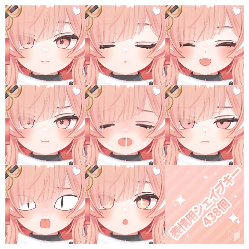 商品画像 4