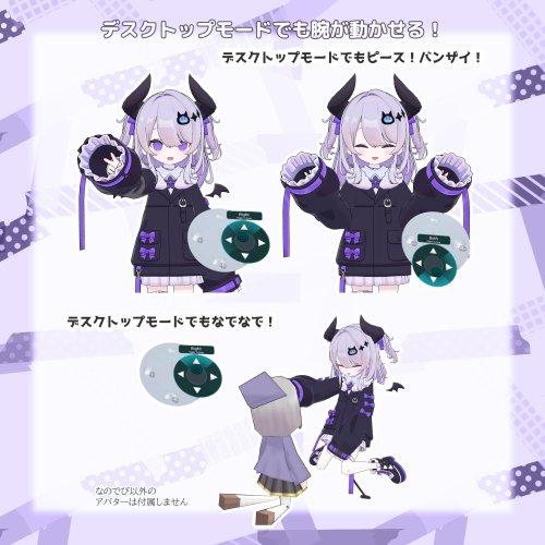 商品画像 7