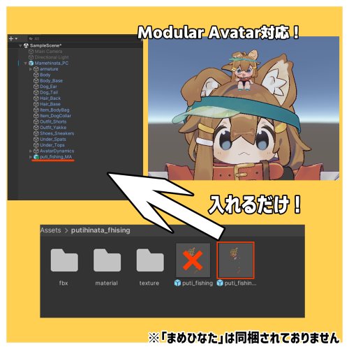 商品画像 4