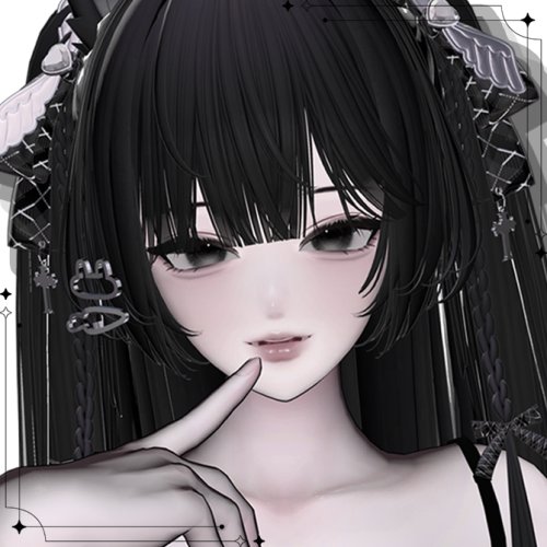 商品画像 9