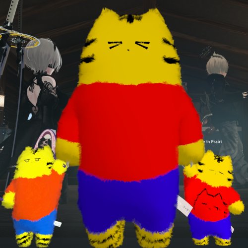 商品画像 2