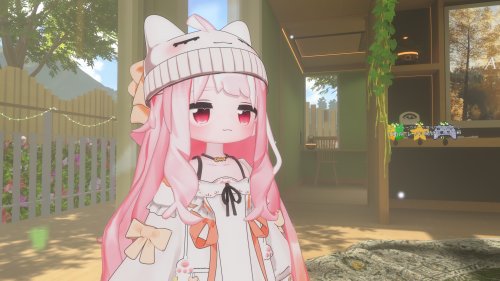 商品画像 2