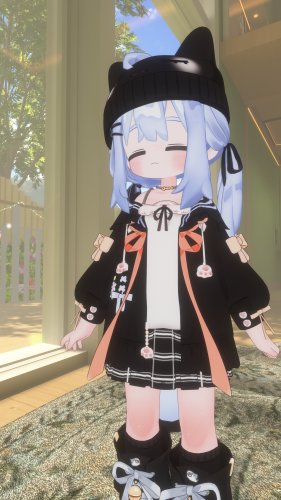 商品画像 3
