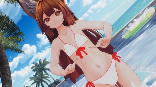 商品画像 10
