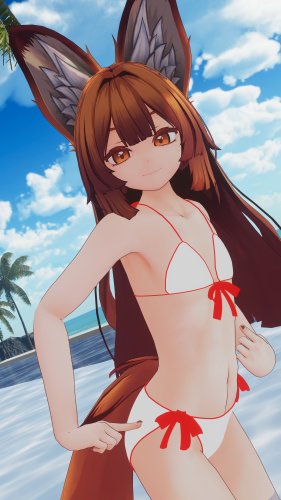 商品画像 11